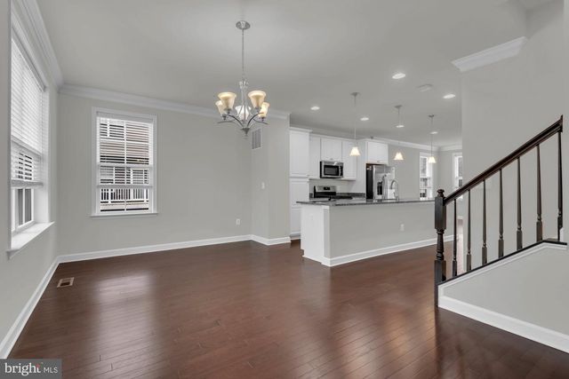3028 MIA LN, Upper Marlboro, MD 20774