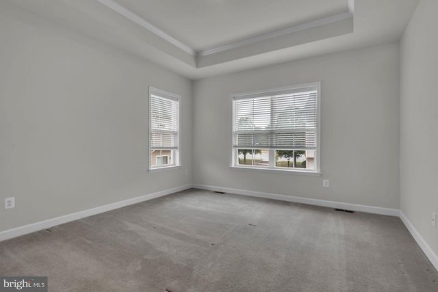 3028 MIA LN, Upper Marlboro, MD 20774