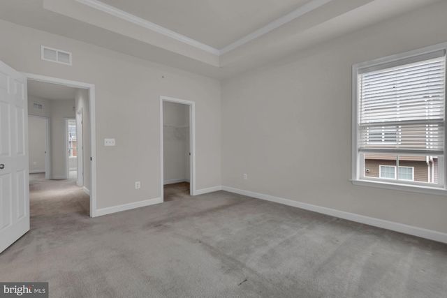 3028 MIA LN, Upper Marlboro, MD 20774