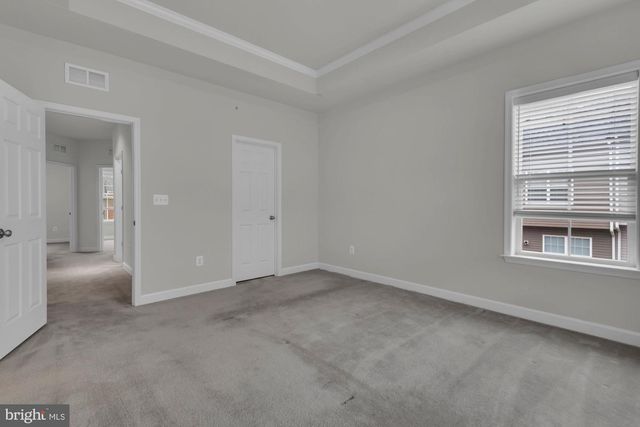 3028 MIA LN, Upper Marlboro, MD 20774