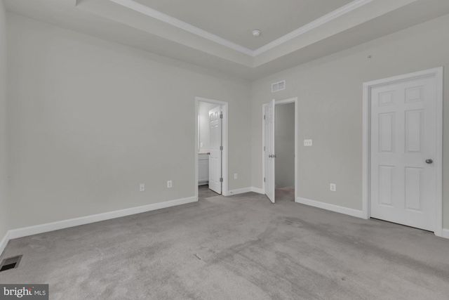 3028 MIA LN, Upper Marlboro, MD 20774