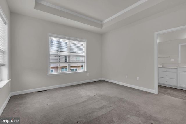 3028 MIA LN, Upper Marlboro, MD 20774