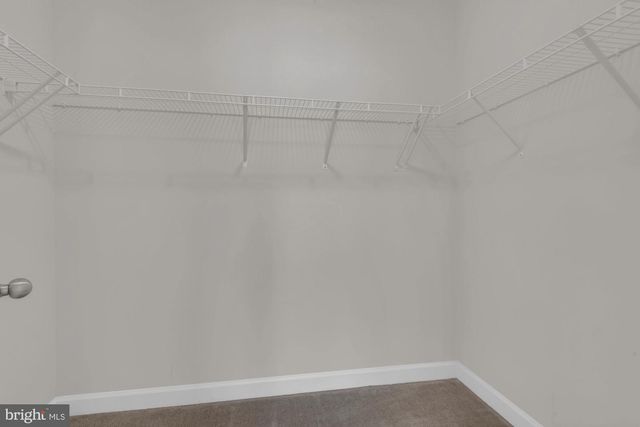 3028 MIA LN, Upper Marlboro, MD 20774