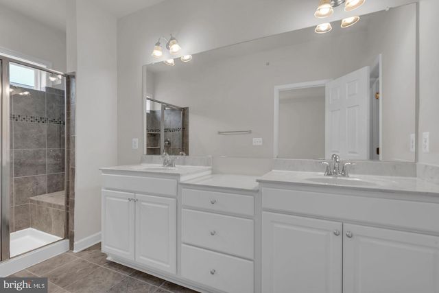 3028 MIA LN, Upper Marlboro, MD 20774