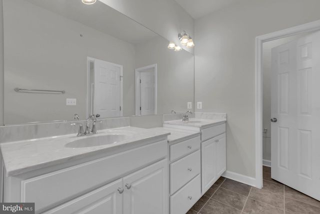 3028 MIA LN, Upper Marlboro, MD 20774