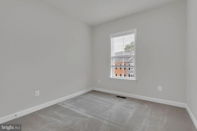 3028 MIA LN, Upper Marlboro, MD 20774