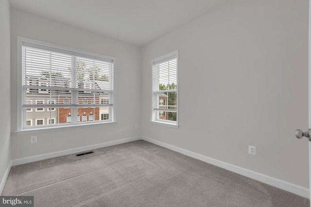 3028 MIA LN, Upper Marlboro, MD 20774