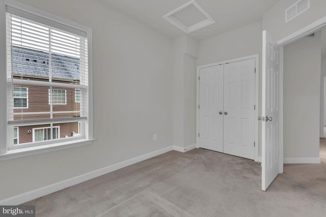 3028 MIA LN, Upper Marlboro, MD 20774