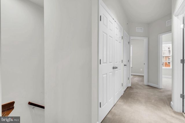 3028 MIA LN, Upper Marlboro, MD 20774