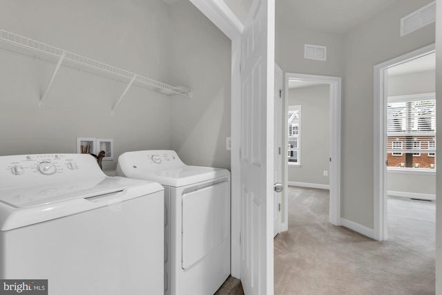 3028 MIA LN, Upper Marlboro, MD 20774