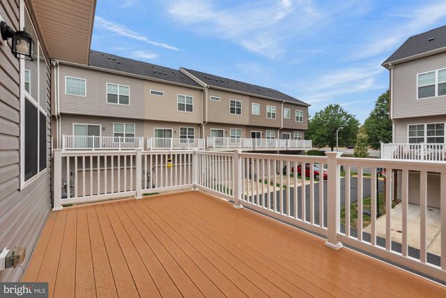 3028 MIA LN, Upper Marlboro, MD 20774