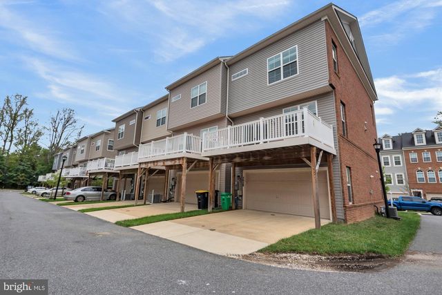 3028 MIA LN, Upper Marlboro, MD 20774