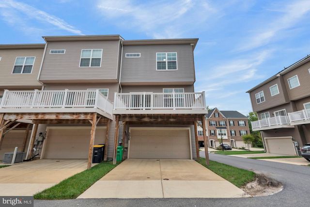 3028 MIA LN, Upper Marlboro, MD 20774