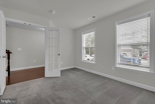 3028 MIA LN, Upper Marlboro, MD 20774