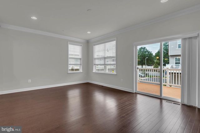 3028 MIA LN, Upper Marlboro, MD 20774