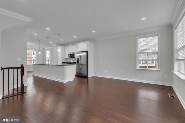 3028 MIA LN, Upper Marlboro, MD 20774