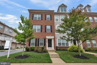 3028 MIA LN, Upper Marlboro, MD 20774