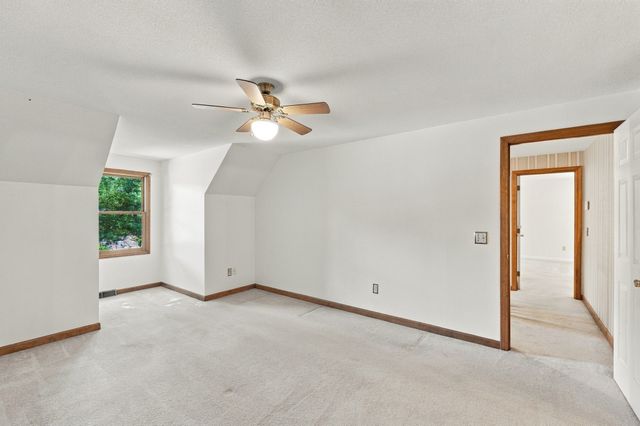 690 Converse Street, Longmeadow, MA 01106