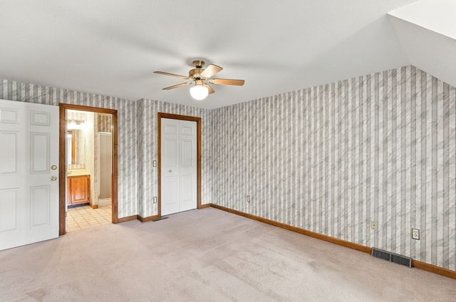 690 Converse Street, Longmeadow, MA 01106