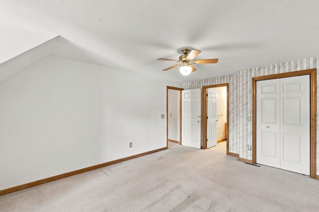 690 Converse Street, Longmeadow, MA 01106