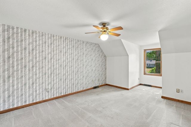 690 Converse Street, Longmeadow, MA 01106