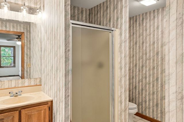 690 Converse Street, Longmeadow, MA 01106