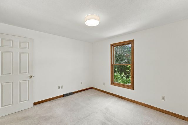 690 Converse Street, Longmeadow, MA 01106