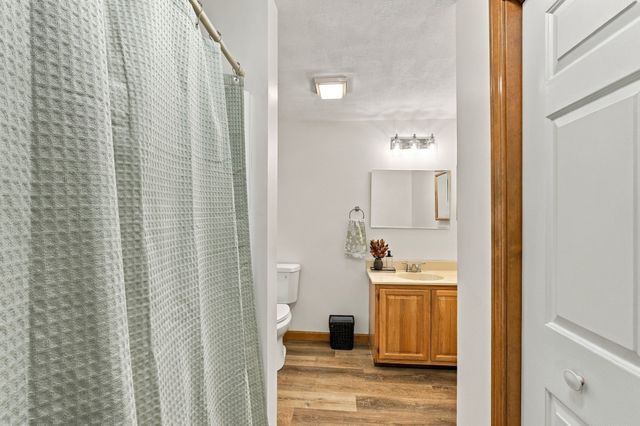 690 Converse Street, Longmeadow, MA 01106