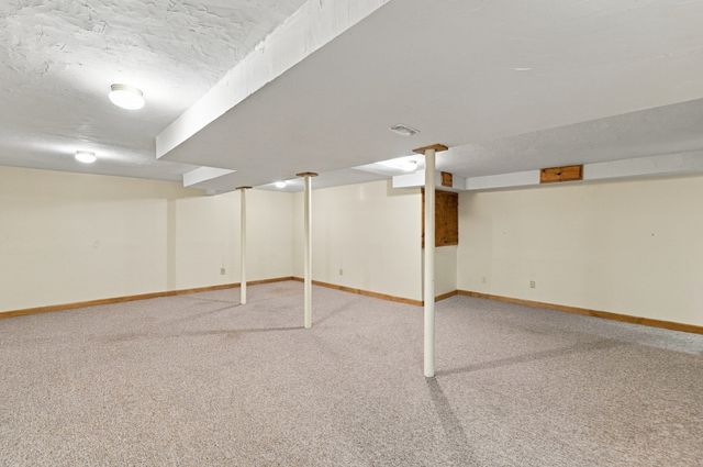 690 Converse Street, Longmeadow, MA 01106