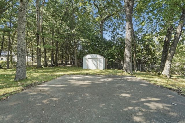 690 Converse Street, Longmeadow, MA 01106