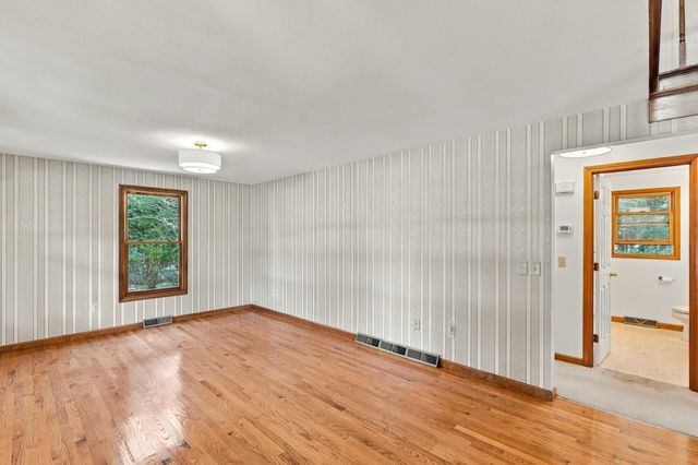 690 Converse Street, Longmeadow, MA 01106