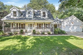 690 Converse Street, Longmeadow, MA 01106