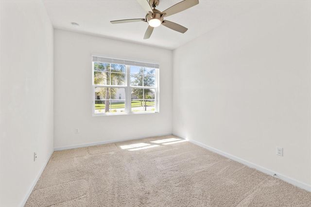 11160 SW Hadley Street, Port St Lucie, FL 34987