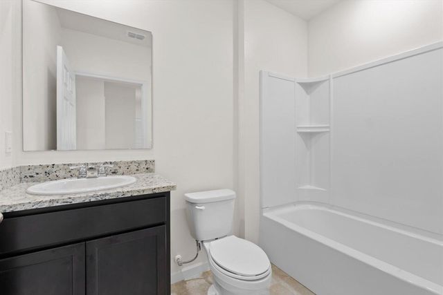 11160 SW Hadley Street, Port St Lucie, FL 34987