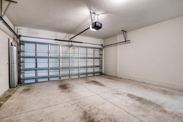 11160 SW Hadley Street, Port St Lucie, FL 34987