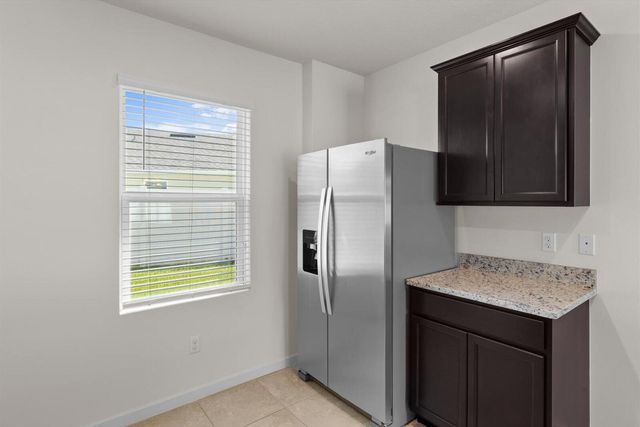 11160 SW Hadley Street, Port St Lucie, FL 34987