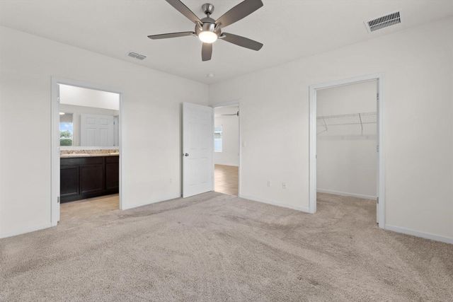 11160 SW Hadley Street, Port St Lucie, FL 34987