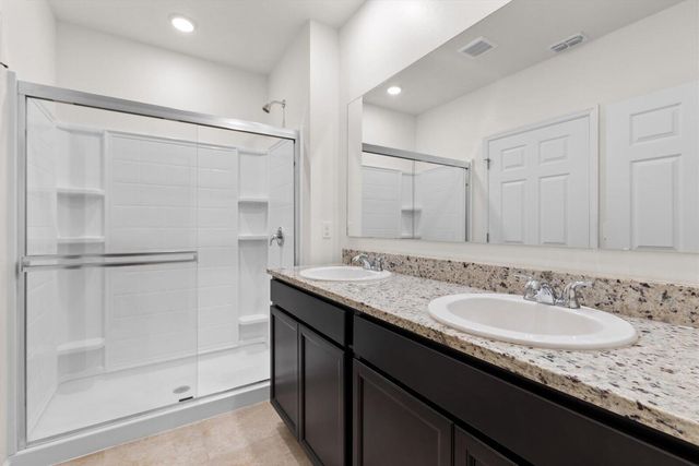 11160 SW Hadley Street, Port St Lucie, FL 34987