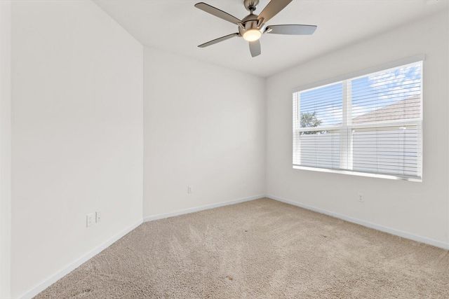 11160 SW Hadley Street, Port St Lucie, FL 34987