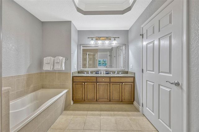 7652 WHISPER WAY 301, Reunion, FL 34747