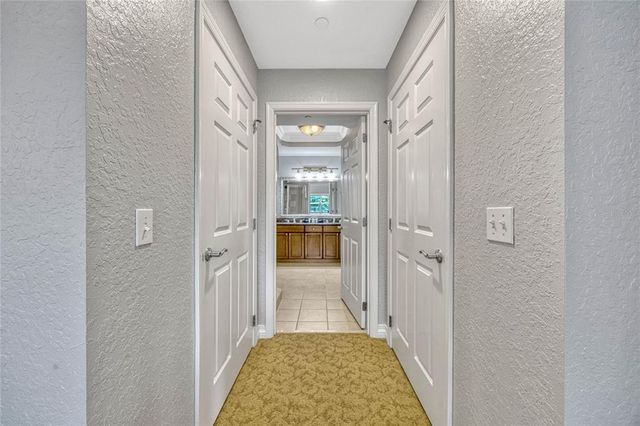 7652 WHISPER WAY 301, Reunion, FL 34747