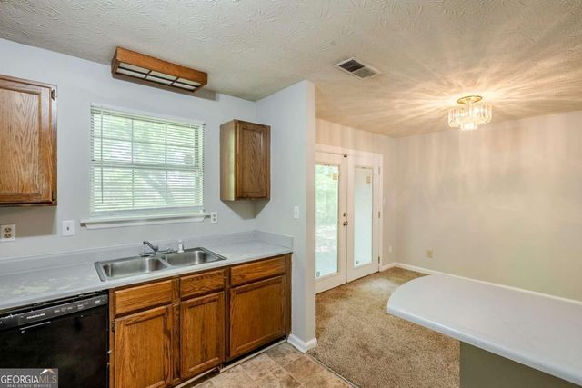 6185 Marbut Farms Chase, Lithonia, GA 30058