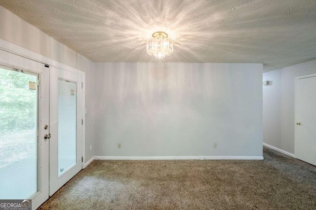 6185 Marbut Farms Chase, Lithonia, GA 30058