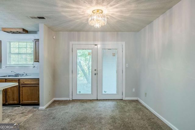 6185 Marbut Farms Chase, Lithonia, GA 30058