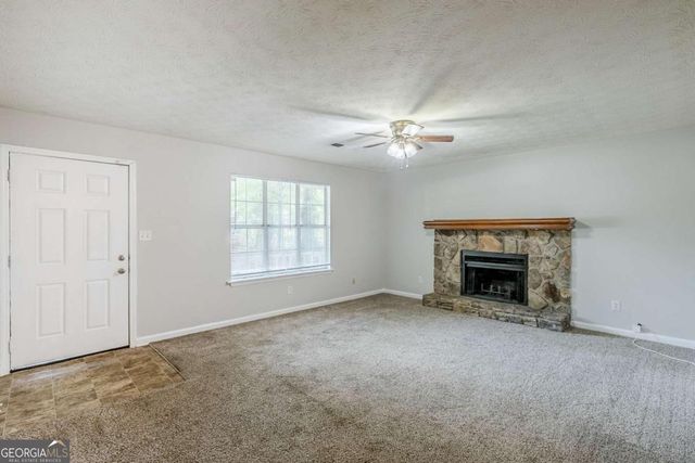 6185 Marbut Farms Chase, Lithonia, GA 30058
