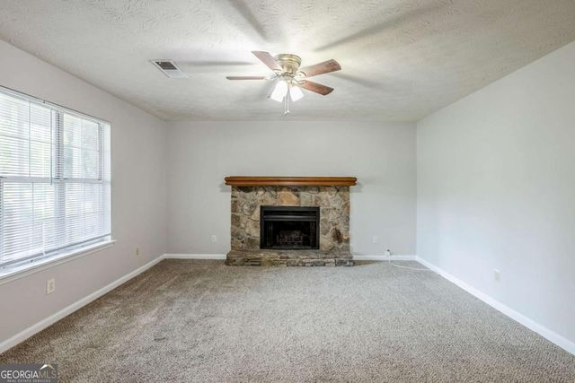 6185 Marbut Farms Chase, Lithonia, GA 30058