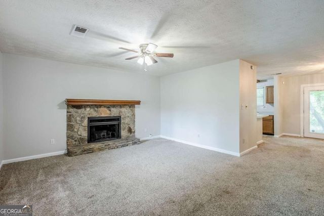 6185 Marbut Farms Chase, Lithonia, GA 30058