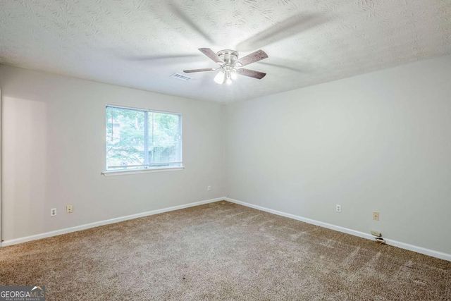 6185 Marbut Farms Chase, Lithonia, GA 30058