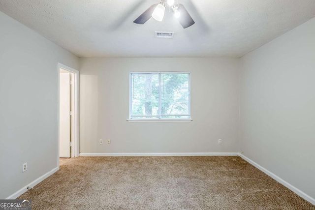 6185 Marbut Farms Chase, Lithonia, GA 30058