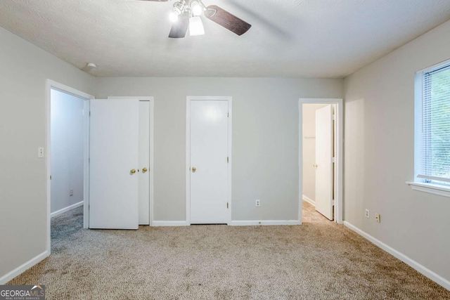 6185 Marbut Farms Chase, Lithonia, GA 30058